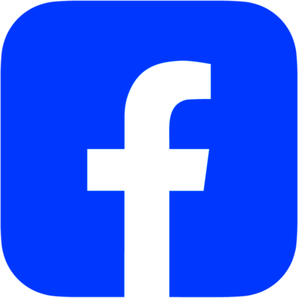 Facebook-Link