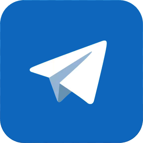 Telegram-Link